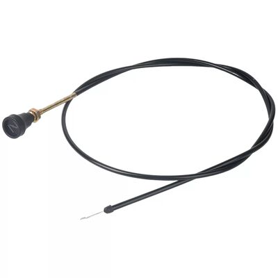 Exmark 1-603336 Lawn Tractor Choke Control