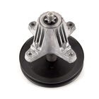 MTD 918-06989 6.74" DIA Spindle Assembly