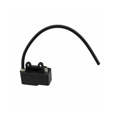 Echo A411001490 Hedge Trimmer Ignition Coil