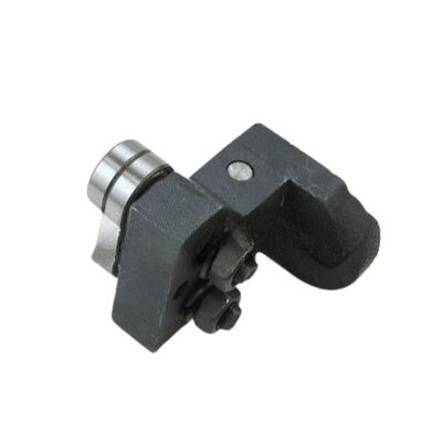 Jet 5710531A Blade Guide Assembly Left Side
