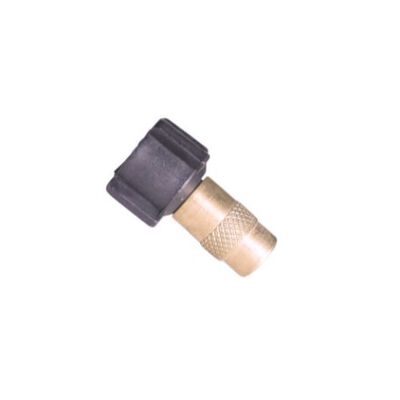 Echo 99944100340 Sprayer Adjustable Brass Spray Nozzle