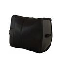 Toro 110-6674  Grass Catcher Bag