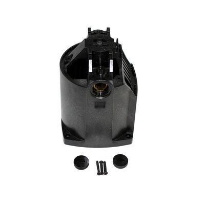 Bosch Power Tools 1619PA8038 Table Saw Motor Housing