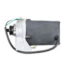 DELTA 489129-00 Table Saw Motor Assembly