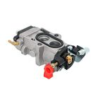 Husqvarna 581155001 Leaf Blower / Vacuum Carburetor