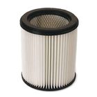 Mi-T-M 19-0230 Wet/Dry Filter