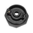 JET JT9-JLH160-28-2 Hand Wheel Assembly 0.75T/1T/1.5T/2