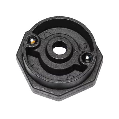 JET JT9-JLH160-28-2 Hand Wheel Assembly 0.75T/1T/1.5T/2