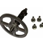 Briggs & Stratton 797242 Camshaft