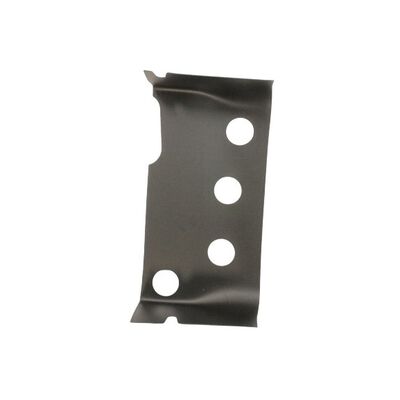 Kohler 237677-S Engine Baffle Head