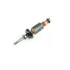 Dremel 2610941201 Multi-Tool Armature 230V