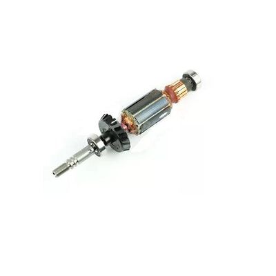 Dremel 2610941201 Multi-Tool Armature 230V