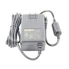 Dewalt 5140178-86 Radio Power Supply