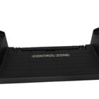 Matrix Fitness 1000336928 Tread Set