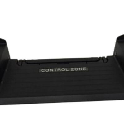 Matrix Fitness 1000336928 Tread Set