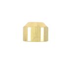 Mi-t-m 8-0157 Pressure Washer Stop Nut