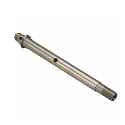 Dynabrade 51654 Drive Shaft