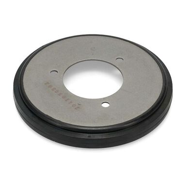 Toro 119-1567 Snow Blower Friction Wheel