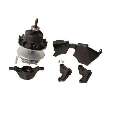 Ariens Company 21549036 Lawn Tractor Driver / Anti Debris Kit