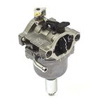 Briggs Stratton 593433 Carburetor