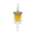 Toro 71-5960 Lawn Tractor Filter Fuel