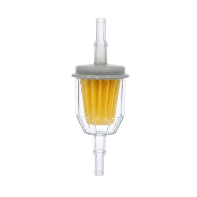 Toro 71-5960 Lawn Tractor Filter Fuel