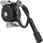 Cub Cadet KH-12-584-04 Lawn Tractor Ignition Module