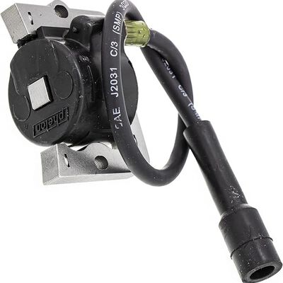 Cub Cadet KH-12-584-04 Lawn Tractor Ignition Module
