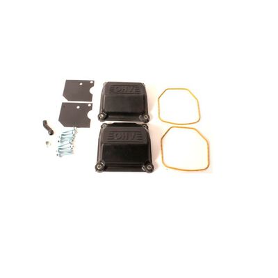 Kohler 3275549-S Engine Valve Cover Kit