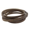 Redmax 590192801 Deck Belt  V548