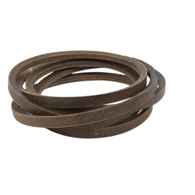 Redmax 590192801 Deck Belt  V548