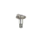 Dewalt N536344 Wrench Anvil Detent