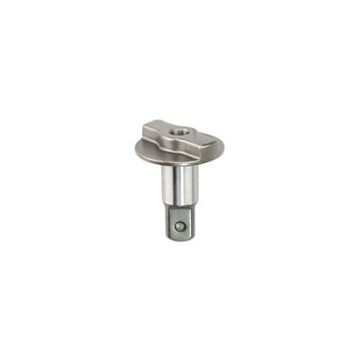 Dewalt N536344 Wrench Anvil Detent
