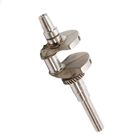 Kohler 24014371-S Engine Non-Thrust Style Crankshaft