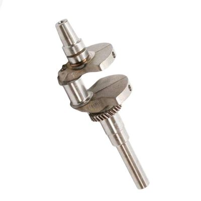 Kohler 24014371-S Engine Non-Thrust Style Crankshaft