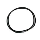 Jet JTAS10DX-31 Power Cord