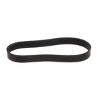 Powermatic PM9-PM2700-319 Shaper Belt