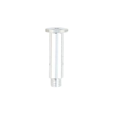 Flex 324493 Sander Polisher Screw