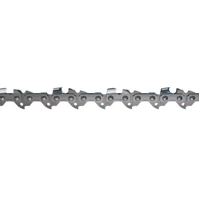 Oregon 91PX062G AdvanceCut Chainsaw Chain - 3/8"