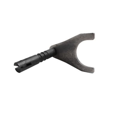 Toro 112-0806 Lawn Tractor Shift Fork Assembly
