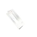 Skil 2826241001 Circular Saw Base Plate Set