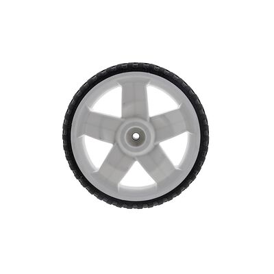Toro 137-4837 Lawn Mower Wheel Assembly 11"