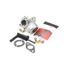 Briggs & Stratton  591299 Carburetor