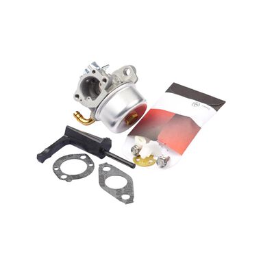 Briggs & Stratton  591299 Carburetor