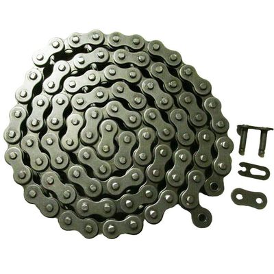 Classen C100254 Aerator Pitch Chain