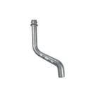 Kohler 1232630-S Lawn Mower Breather Hose