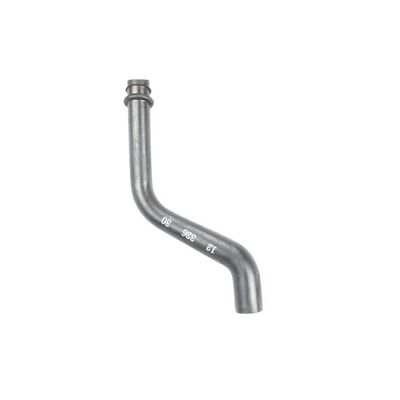 Kohler 1232630-S Lawn Mower Breather Hose