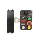 Milwaukee 23-35-0312 Control Panel Kit Full Wave