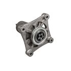 Husqvarna 580862601 Lawn Tractor Mandrel Assembly
