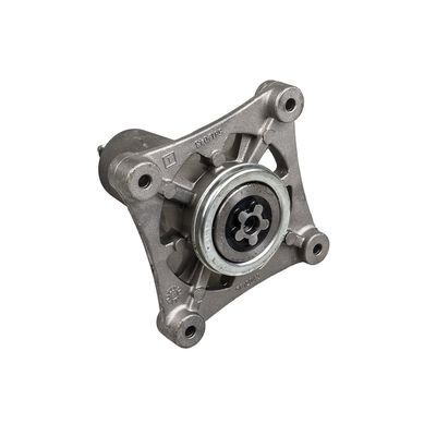 Husqvarna 580862601 Lawn Tractor Mandrel Assembly